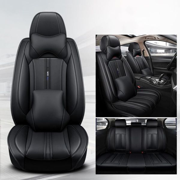 

car seat covers cover for ds c3 berlingo aircross c4 cactus picasso c5