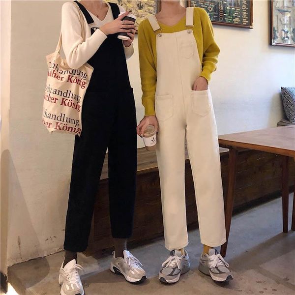 

women's jeans wholesale 2021 autumn winter selling fashion casual denim pants mw93, Blue