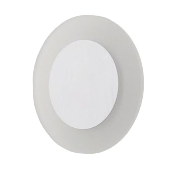 

acrylic waterproof outdoor indoor wall lamp suitable for bedroom el living room staircase aisle balcony
