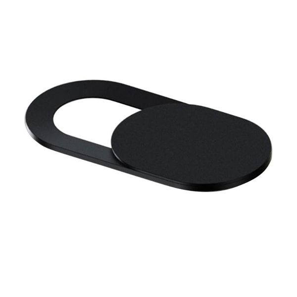 

smart home control webcam cover slider antispy camera shutter lenses privacy sticker universal for mobile phone lappc tablet