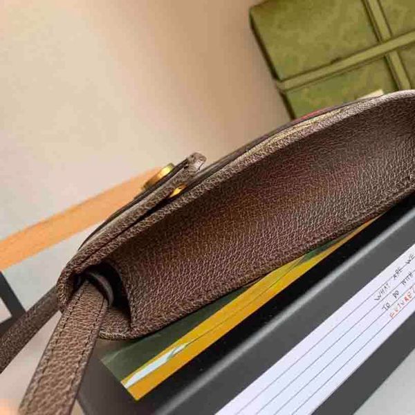 

explosive phone bag retro mini handbag square mobile bags