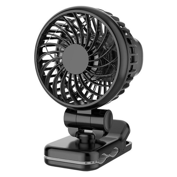 

desk fan portable table mini cooler for home office bedroom children usb summer handheld fashion electric fans