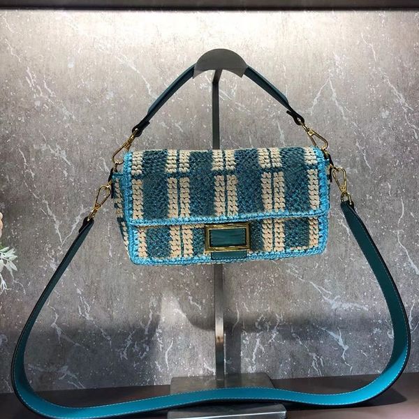

luxury Multi Pochette Hourglass Bag designer P family bags 2021 C Nylon mini Hanghhangbag akend L zhouzhoubao123 G Telfar quilted handbags u