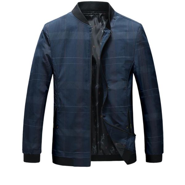 

men's jackets mogu fashion jacket asion size spring summer bomber sports casual style 2021 arrival, Black;brown