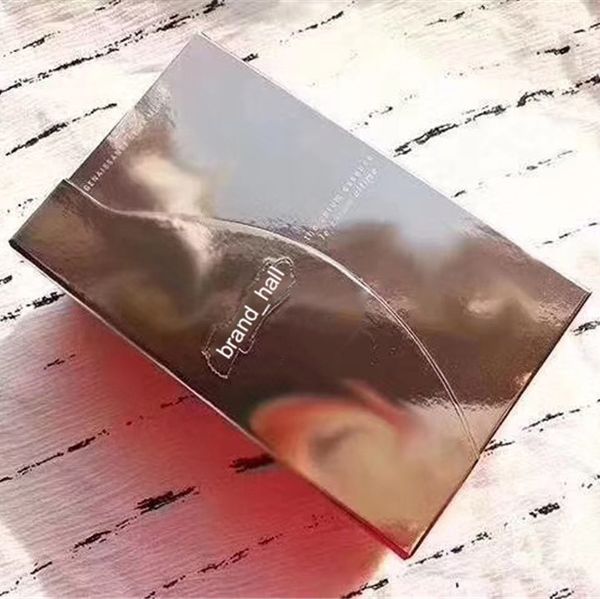 

brand genaissance the serum essence 30ml skin care serum