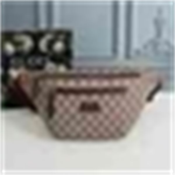 

brand designer body luxury 493869 evening women handbags bag iconic cross handles clutches shoulder tote y0g1