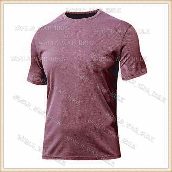 

custom men youth women kids jersey breathable quick dry black white blue orange green 11100080, Black;red