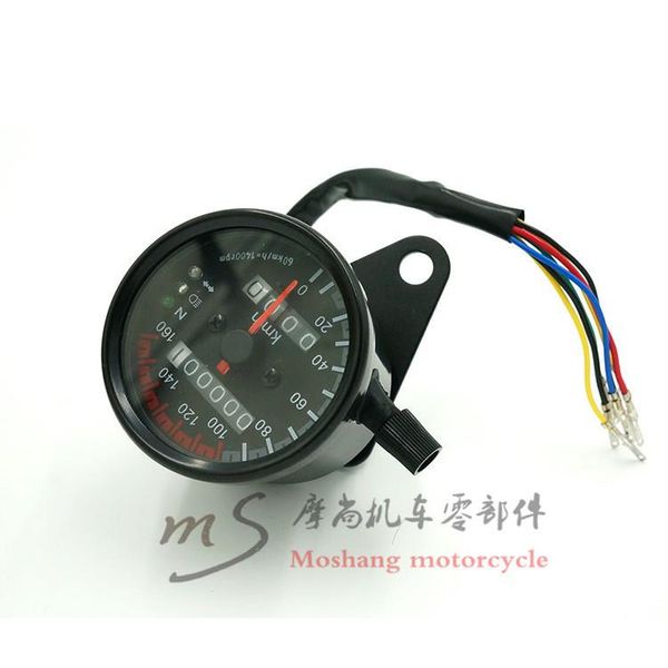 

handlebars k-tm-15