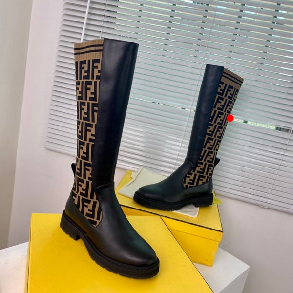 

sell new classic design wgg aus women snow boots u tall short women martin booties keep warm boot us 4.5-8.5 -k221, Black