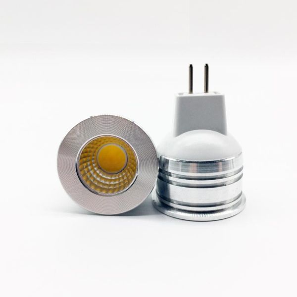 

cob led bulb lamp white/warm white light energy saving lighting ultra bright bulbs