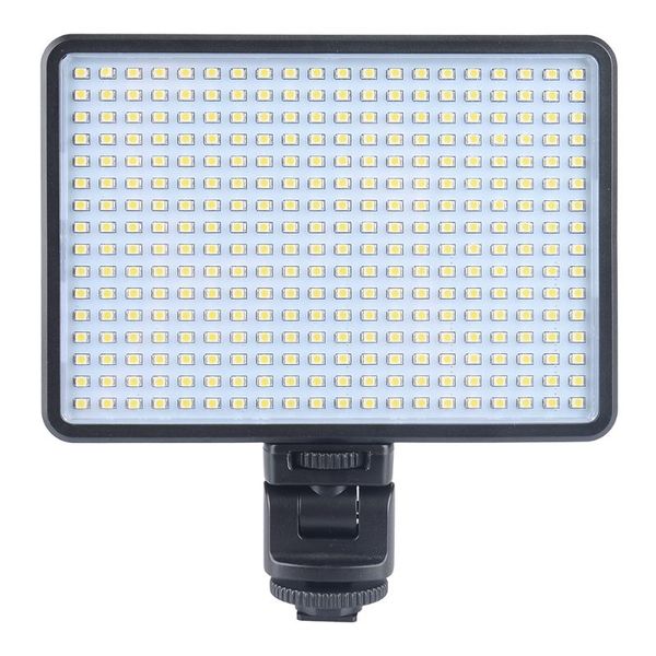 

kingma 8000mah video lihgt led soft lamp 5500k/3200k pography lights for dslr camera dv camcorder asaf flash heads