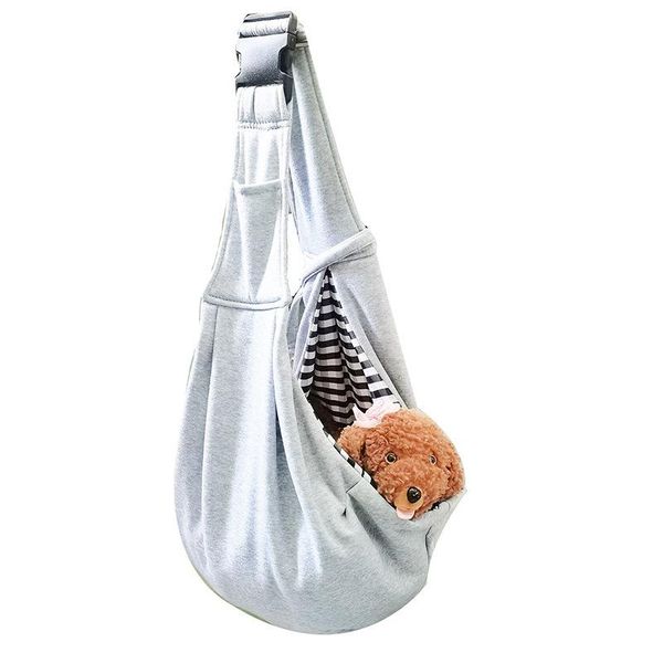 

dog car seat covers fashion pet transporter carry bag for cat backpack carrier adjustable small travel puppy slings