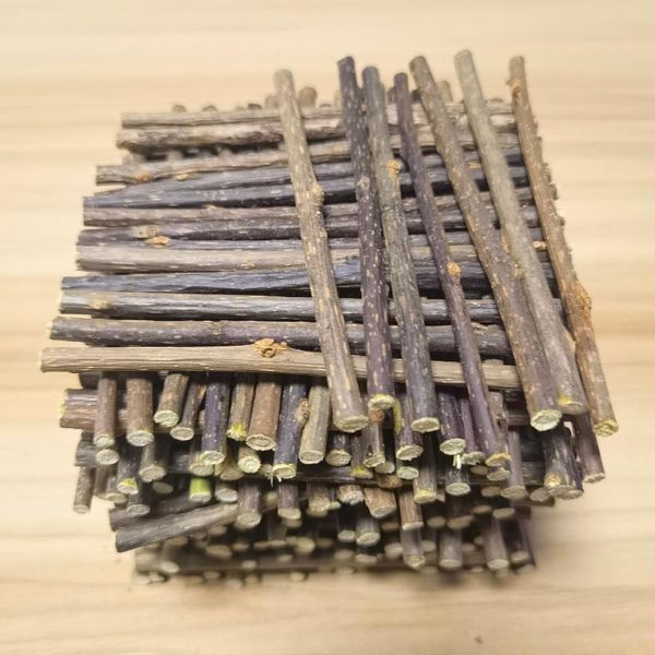 

cat toys 150g/200g/300g pet molar toothpaste stick matatabi actinidia fruit silvervine sticks cleaning teeth120x3-6mm