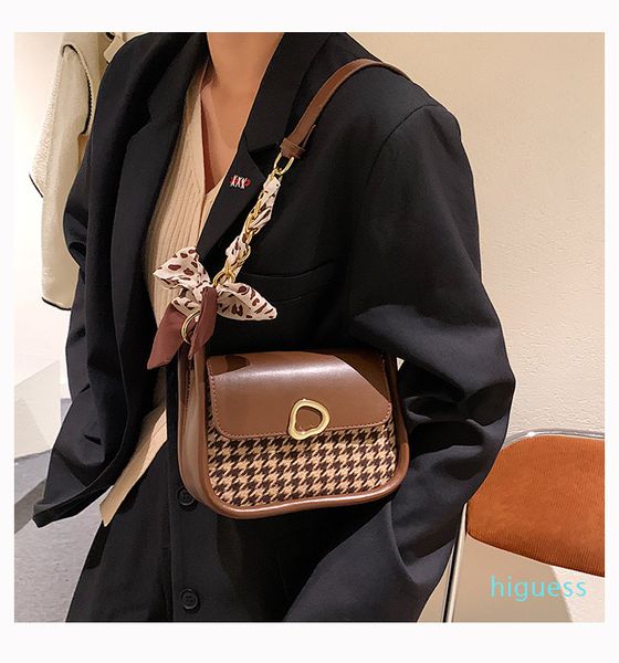 

designer- women shoulder bag small mini handbag fashion bags