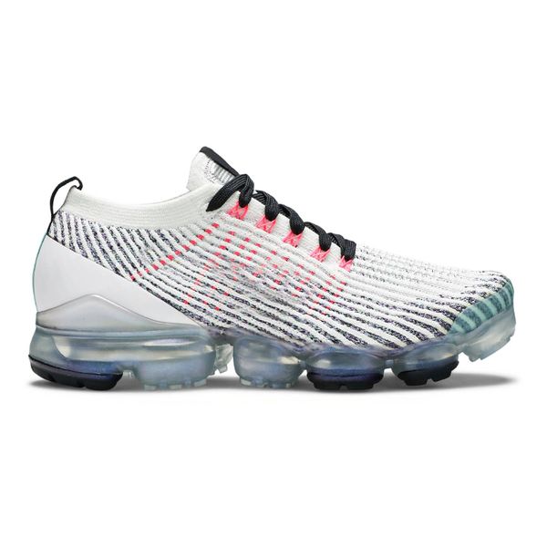 

men women 3.0 running shoes zebra white dynamic yellow astronomy blue triple black orange pulse barely volt pink mens trainers bre