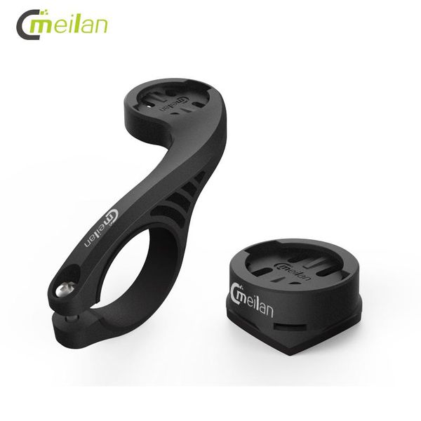 

bike computers gps computer holder bicycle mount road mtb bracket support for meilan m1 m2 m3 m4 garmin edge 520 530 830 200
