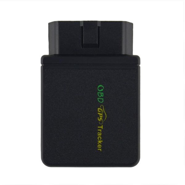 

car gps & accessories mini 4g obd wcdma tracker smart cctr-830g move and alarm easy operation tracking locator diy no installation 7-3
