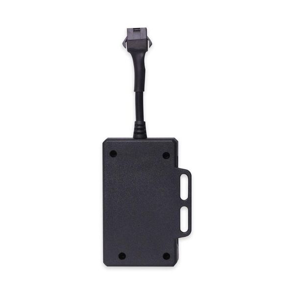 

car gps & accessories lk210 vehicle motorcycle tracker locator,remote engine cut off ,wide voltage input range: 9-75 vdc