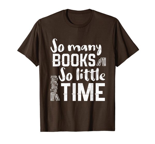 

Bibliosmia Books Reading Love Aroma T-Shirt, Mainly pictures