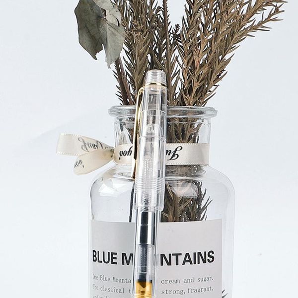 

fountain pens 30pcs standard classic office pen quality tip gift