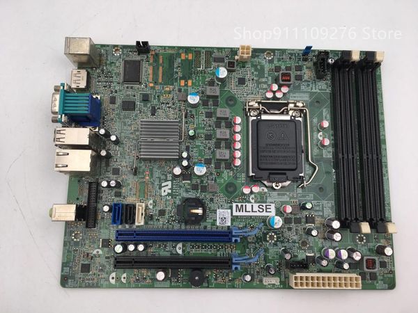 

motherboards original disassemble motherboard for optiplex 790 990 sff d28yy d6h9t wvtjn