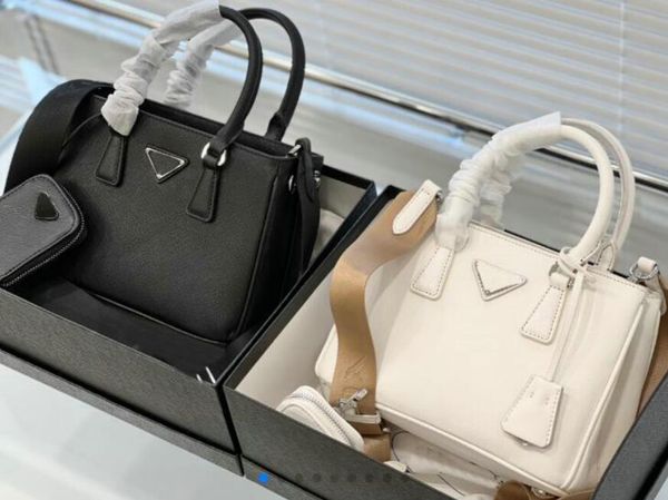 

women canvas handbag shoulder bag tote business bags handbags designers belt pico bag shoulder bags crossbody handbags