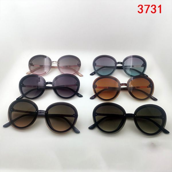 

designers sun glasses for woman gafas de sol occhiali da sole da uomo sunglasses women fashion round blue designers sun glasses for men, White;black