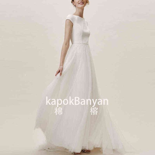 

luxury street style dresses wedding 2021 autumn bride out light super fairy wedding small woman sen seri travel pography simple, Black;pink