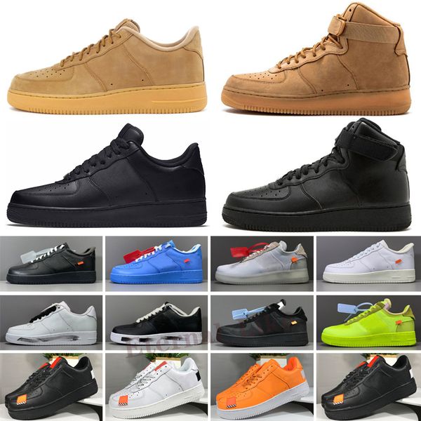 

shoes 1 blue white red silver metallic mens women low black green gner 36-45