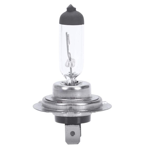 

car headlights bulb head light lamp h7 (477/499) 12v 55w px26d halogen xenon