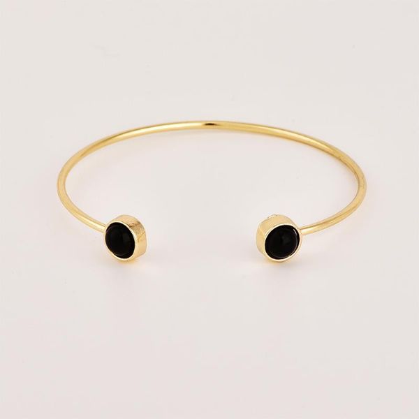 

charm bracelets fashion personality love knotted women's bracelet three combination suit, Golden;silver