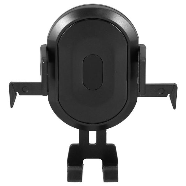 

cell phone mounts & holders universal motors air outlet navigation holder car vent mount bracket