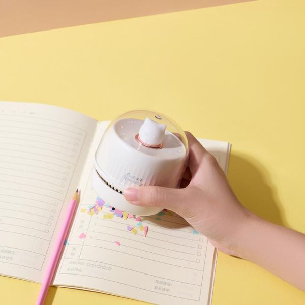 

vacuum cleaners mini portable cat deskcleaner