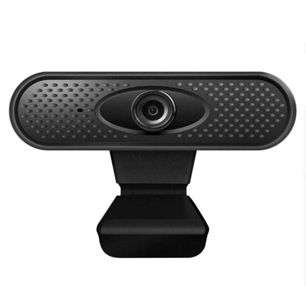 

webcams 1080p hd webcam with built-in microphone pc camera compatible computer deskvideo conference online courses