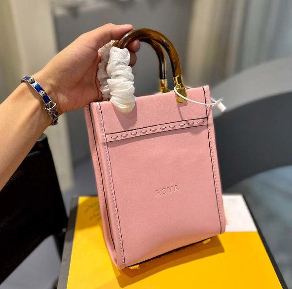 

handbag luxurys bags designer tote bag branded crossbody women' houlder cro body fahion with letter printed mobile phone high quality