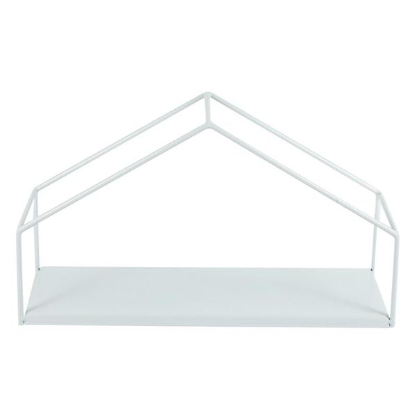

other bakeware wedding dessert table decoration display stand cake cold meal tea break setting