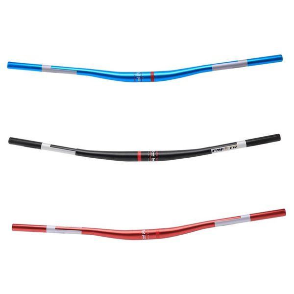 

bike handlebars &components fmfxtr mtb handlebar riser 780mm aluminum alloy bicycle durable cycling accessories
