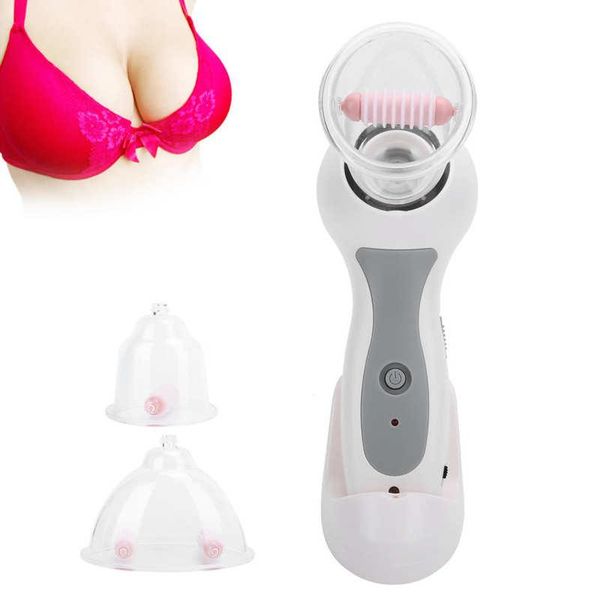 

electric fat reduction device slimming massage machine infrared physiotherapy massager 100-240v massagers