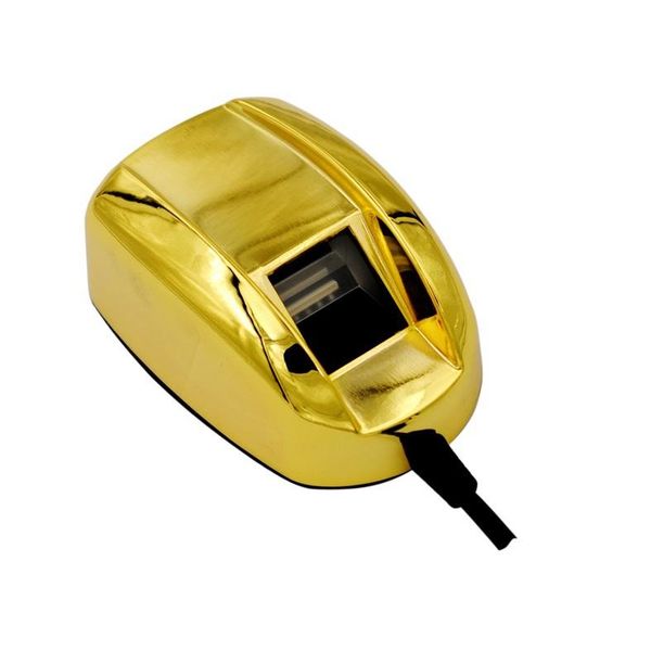 

biometric usb fingerprint reader digital finger print scanner sdk micro for android windows system java, c# .net facial recognition