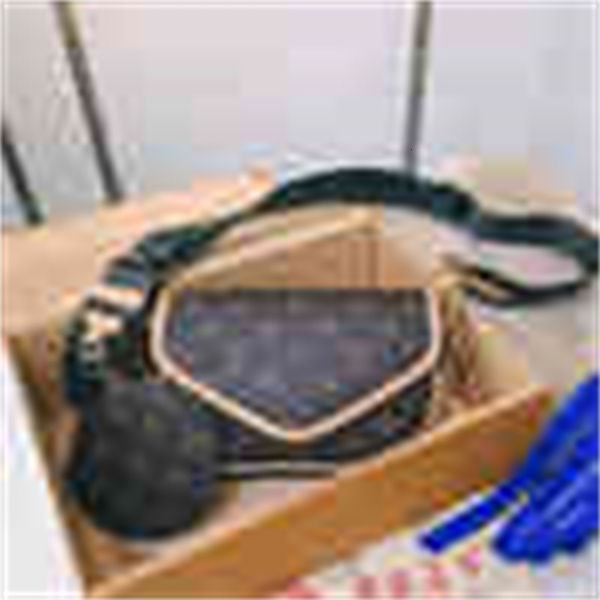 

clutches designer bags cross luxury m56461 handles shoulder presbyopia totes messenger body bag bag evening handbags iconic