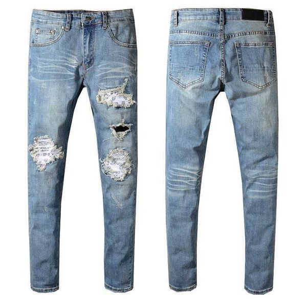 

true brand man shopping men skinny jeans blue slp pants g star designer