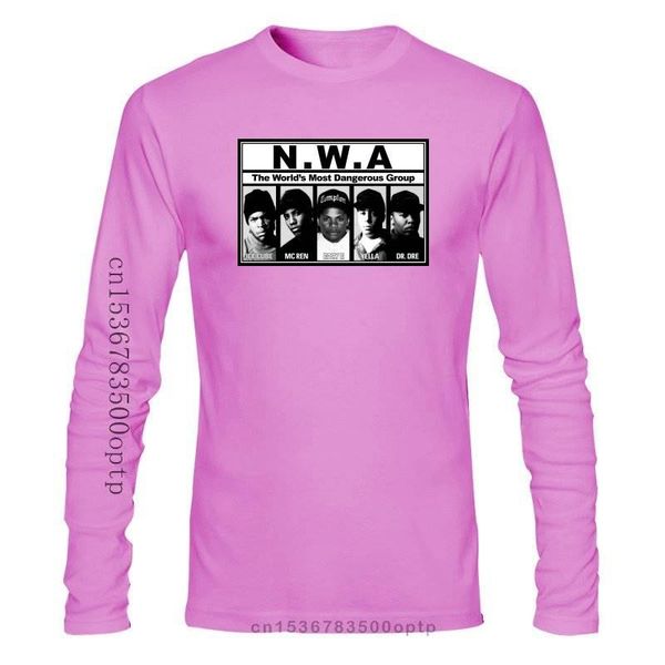 

men's t-shirts modern cool fashion rapper nwa straight outta compton calidr dre black t-shirt tee b.i.g eazy e biggie, White;black