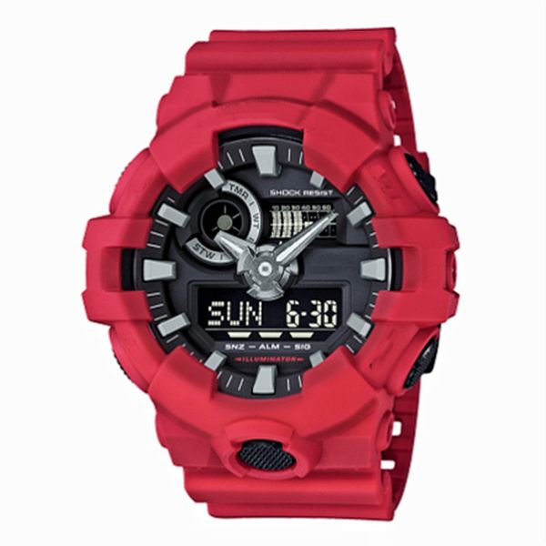 

2021 sports led watch fashion men and women outdoor earthquake proof luminous diving yacht tourism luxury designer quartz wholesale price xx, Slivery;brown