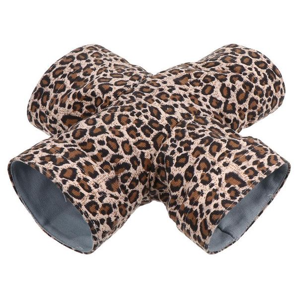 

small animal supplies 1pc creative hole house hamster hedgehog tunnel toy guinea pig cage