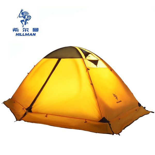 

person portable outdoor foldable tent waterproof automatic instant open camping hiking fishing travel anti uv sun shade tents and shelters