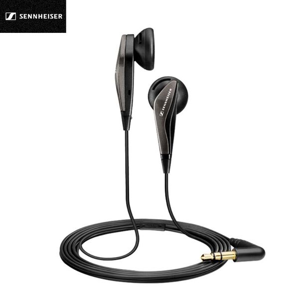 

earphones 3.5mm sports running earbuds in-ear line control headset for phone computer headphones &