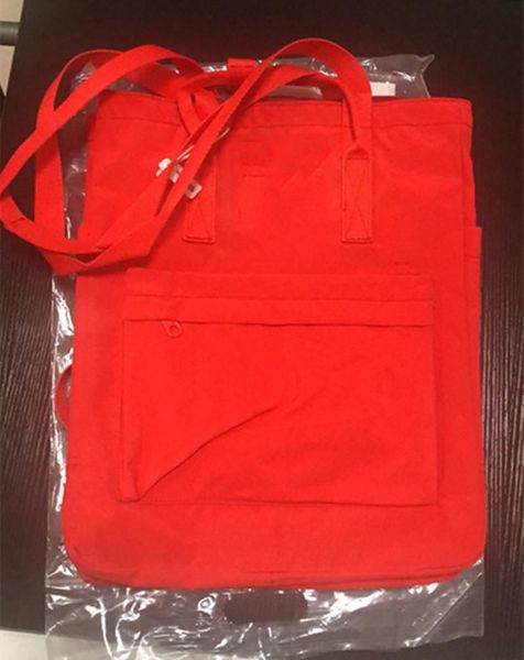 

outdoor bag waterproof large capacity shoulder solid backpack multifunctional