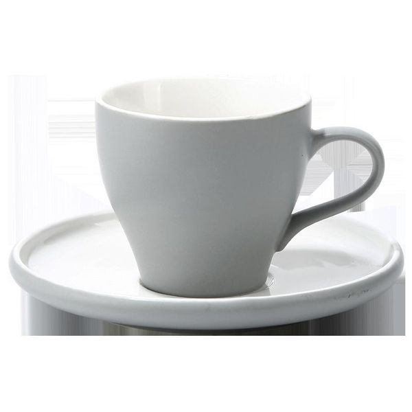

simple vintage luxury ceramic cup and saucer reusable creative coffee mug design gifts tazzine caffe wedding decoration ec50bd cups & saucer