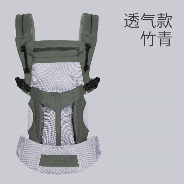 

ctri suspenders shoulder baby strap breathable breathable multi-functional double shoulmulti-functional double shoulder baby strap, Black;white