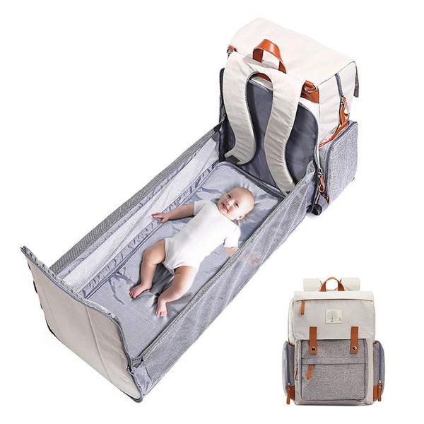 

diaper bags styles fashion bag large capacity handbag messenger travel multifunctional maternity mother baby stroller